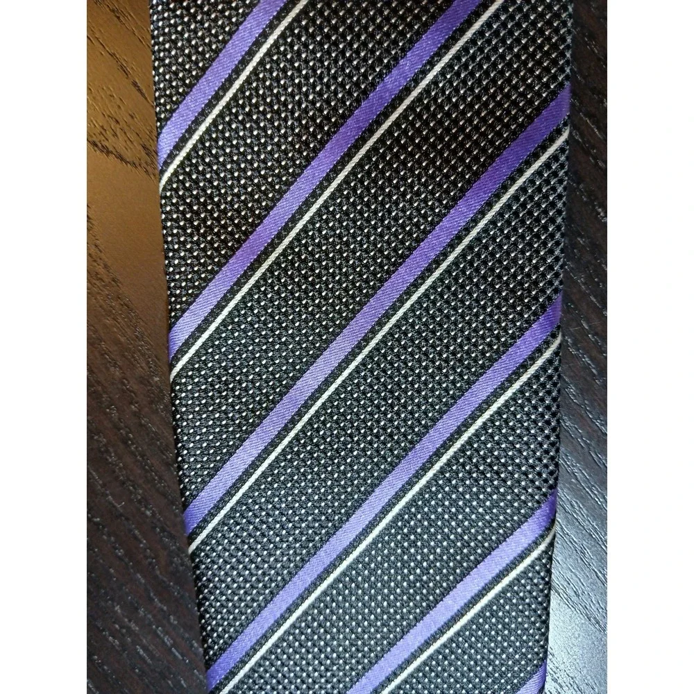 Blue Saks Fifth Avenue contissima men